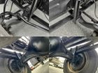 車両画像28