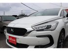 車両画像19