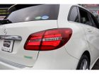 車両画像22