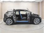 車両画像7