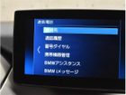車両画像29