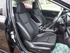 車両画像12