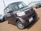 車両画像10