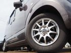車両画像11
