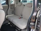 車両画像14