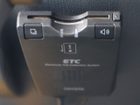 車両画像15