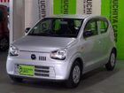 車両画像10