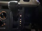 車両画像15