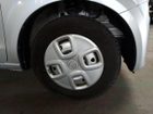 車両画像28