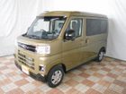 車両画像7