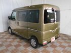 車両画像10