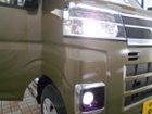 車両画像23