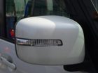 車両画像5