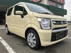 車両画像16