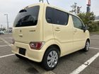 車両画像18