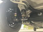 車両画像26