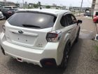 車両画像12