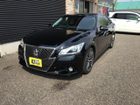 車両画像1