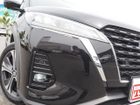 車両画像9
