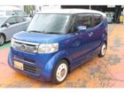 車両画像9