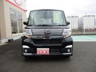 車両画像8