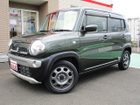 車両画像7