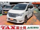 車両画像1