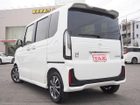車両画像3