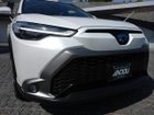 車両画像7