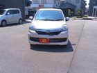 車両画像2