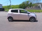 車両画像4