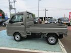 車両画像5