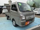 車両画像6