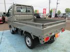 車両画像9