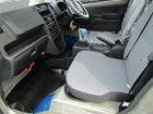 車両画像14