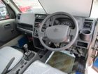車両画像15