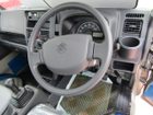 車両画像16