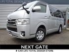 車両画像1