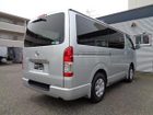 車両画像9