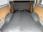車両画像17