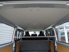 車両画像18