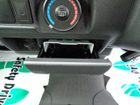 車両画像29
