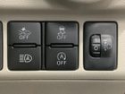 車両画像22