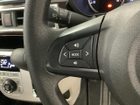 車両画像25