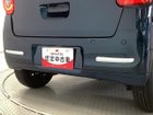 車両画像15
