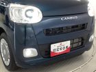 車両画像16