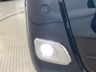 車両画像18