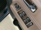 車両画像21