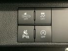 車両画像22