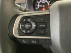 車両画像26